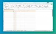 ISO 27001 Toolkit ISO 27001 Toolkit