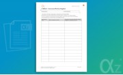 ISO 27001 Toolkit ISO 27001 Toolkit