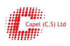 capel
