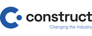 construct