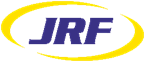 jrf
