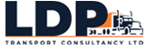 ldp