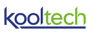 kooltech
