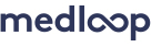 med