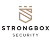 strongbox